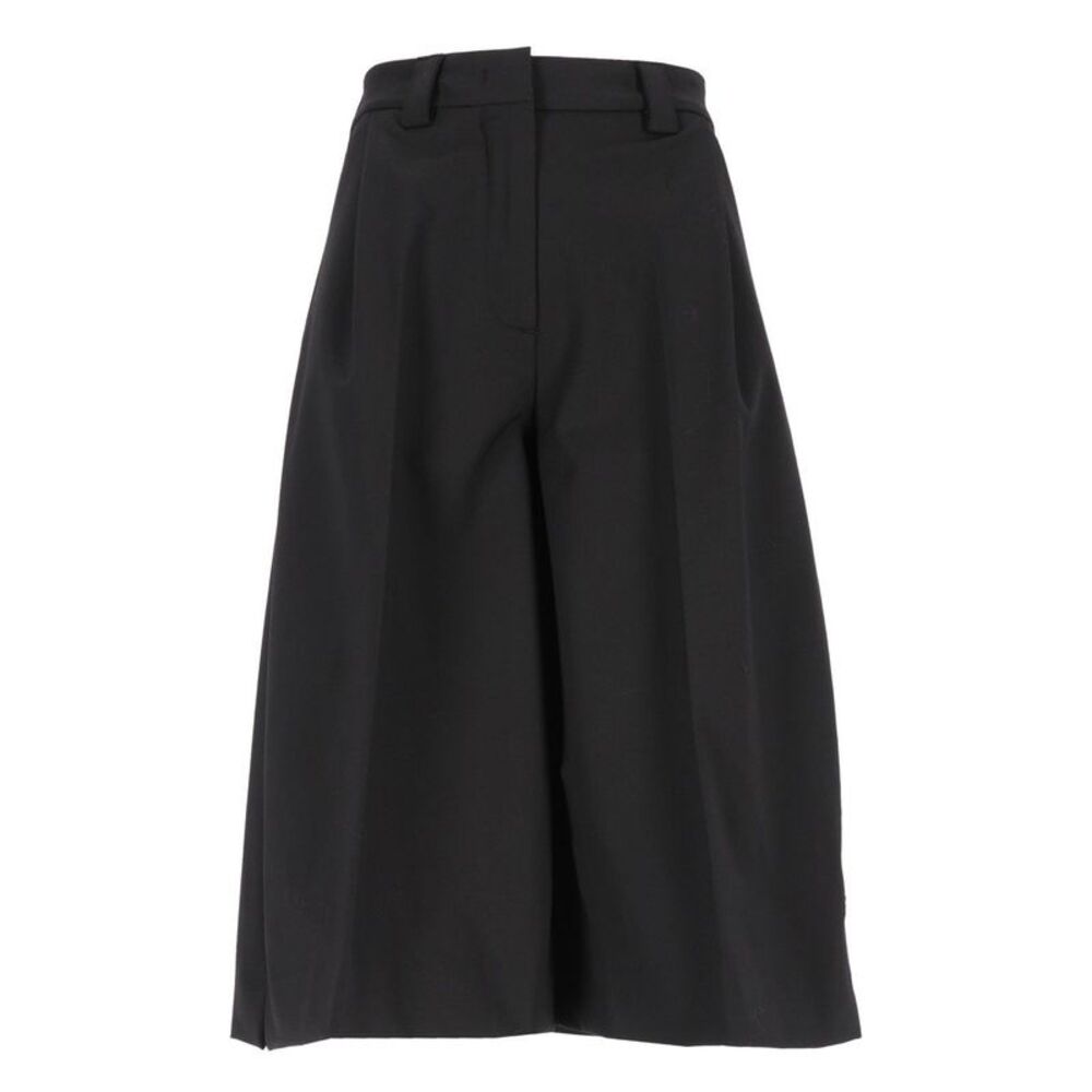 Thelatest Women "E-Dakota" Trousers
